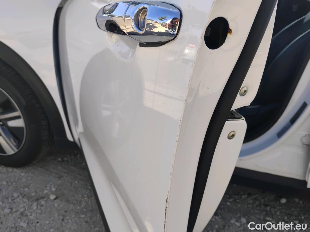  KIA  Niro  Drive 1.6 AT6 E6dT #23