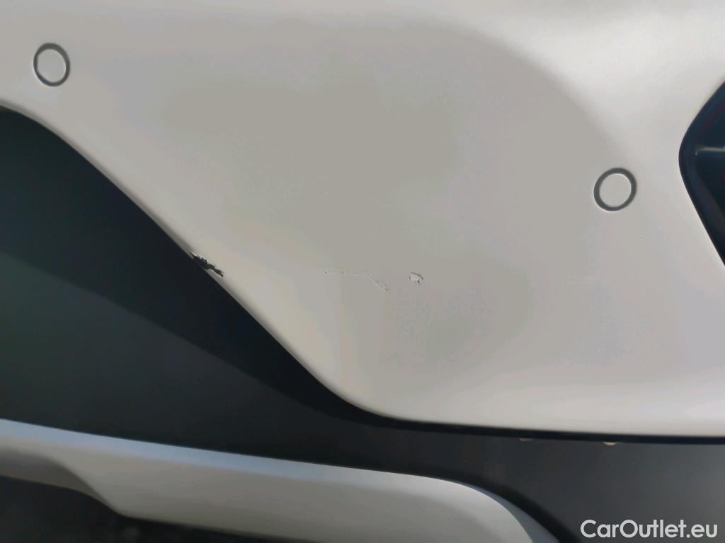  KIA  Niro  Drive 1.6 AT6 E6dT #16