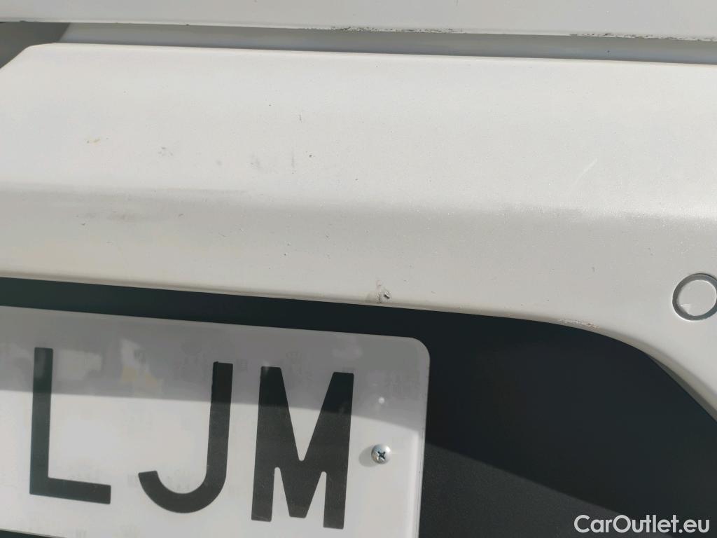  KIA  Niro  Drive 1.6 AT6 E6dT #17