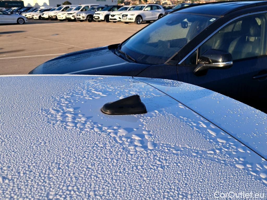  Seat  Ibiza SEAT  / 2017 / 5P / berlina con portón 1.0 MPI 59kW (80CV) Reference Plus(SP) #14