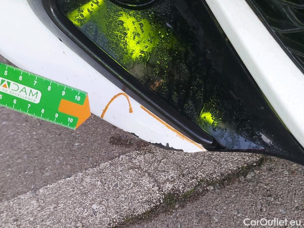  Toyota  Corolla TOYOTA  1.8 125H ACTIVE TECH E-CVT (CX) #2