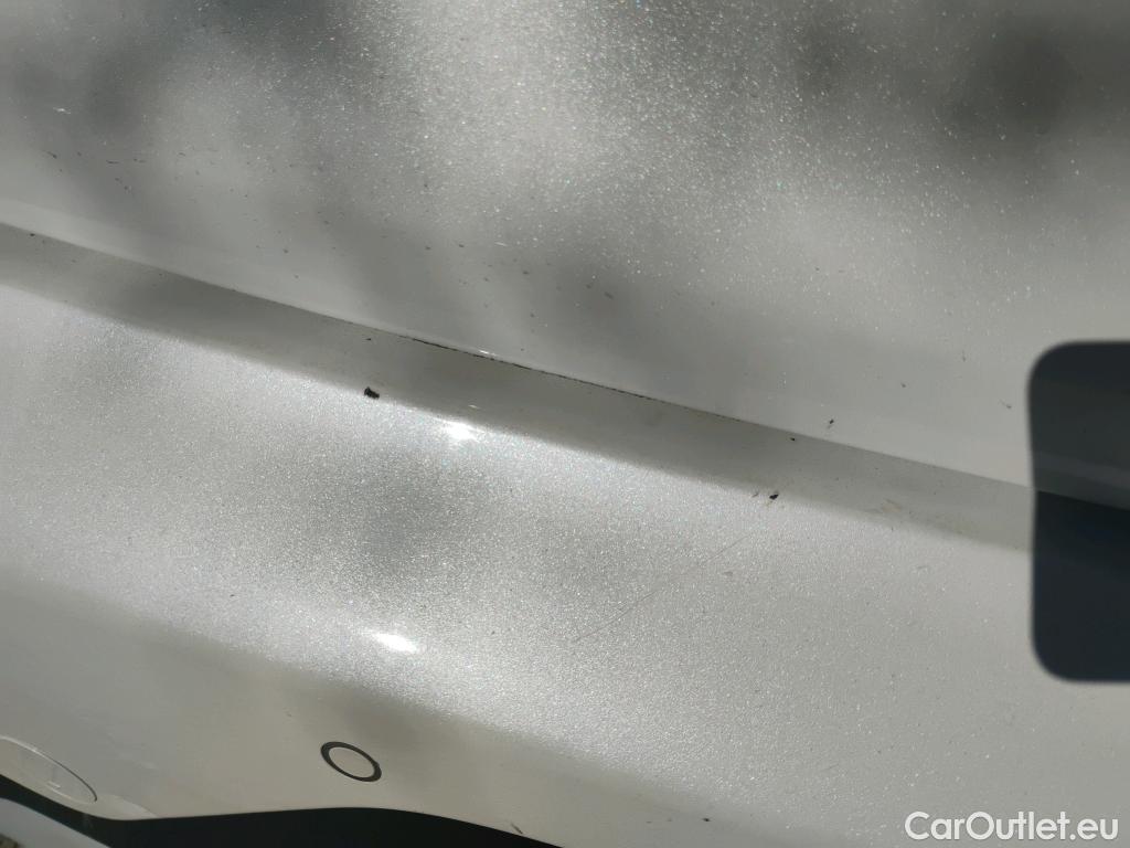  KIA  Niro  Drive 1.6 AT6 E6dT #22