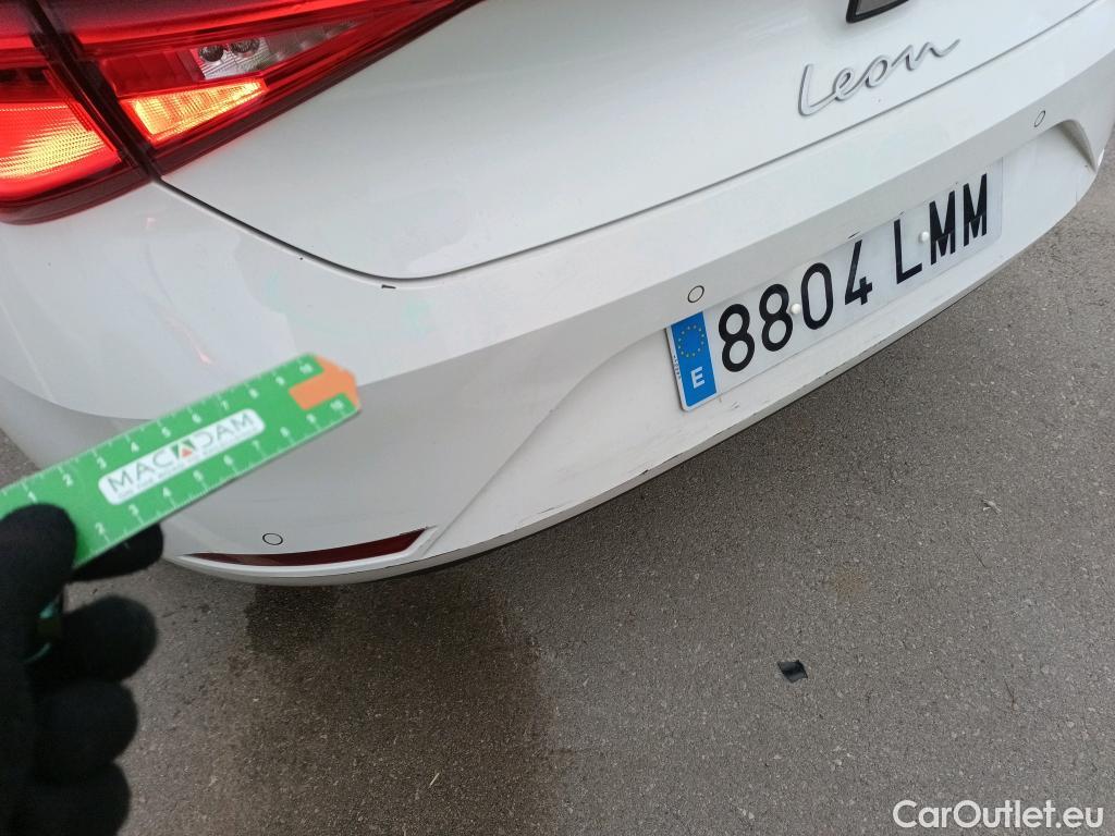  Land Rover  Discovery SEAT Nuevo León / 2020 / 5P / berlina con portón 2.0 TDI 85kW S&S Style Go(SP) #31