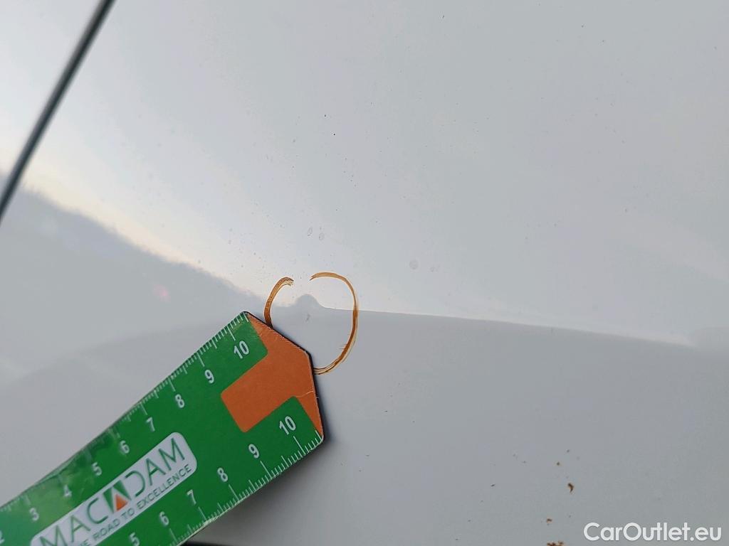  Toyota  Corolla TOYOTA  1.8 125H ACTIVE TECH E-CVT (CX) #31