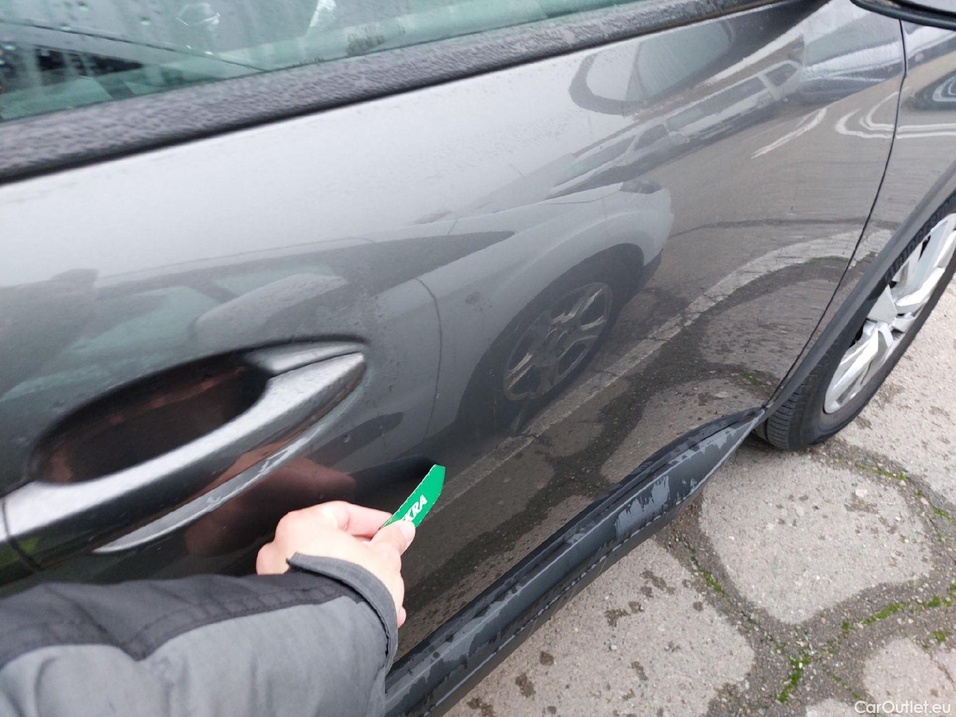  Peugeot  3008 PEUGEOT  / 2020 / 5P / todoterreno 1.5 BlueHDi 96kW (130CV) S&S Active Pack (AC3) #13