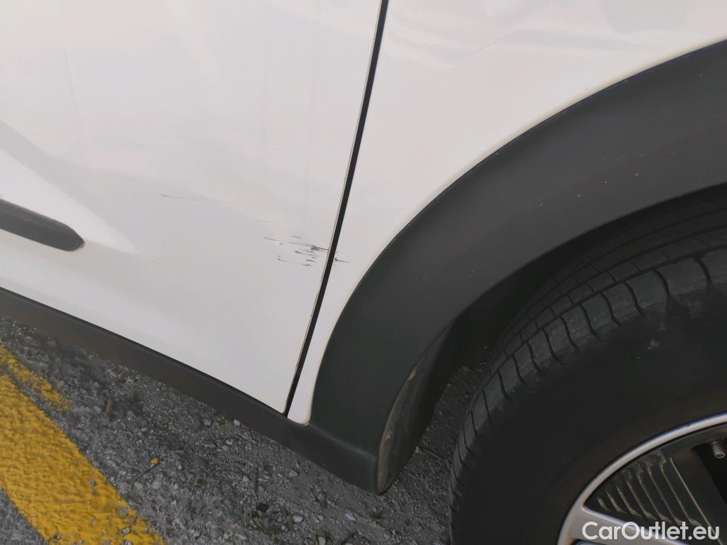  KIA  Niro  Drive 1.6 AT6 E6dT #10