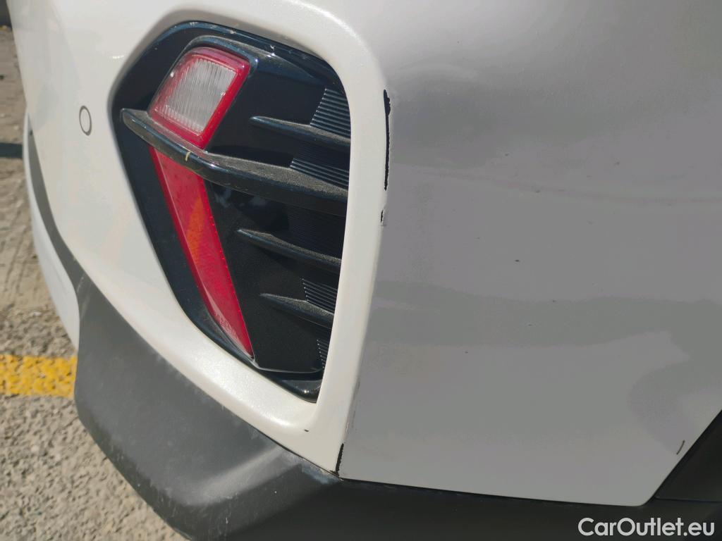  KIA  Niro  Drive 1.6 AT6 E6dT #18