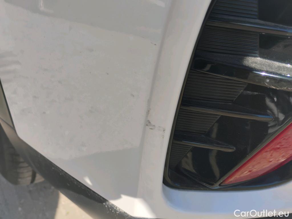  KIA  Niro  Drive 1.6 AT6 E6dT #24