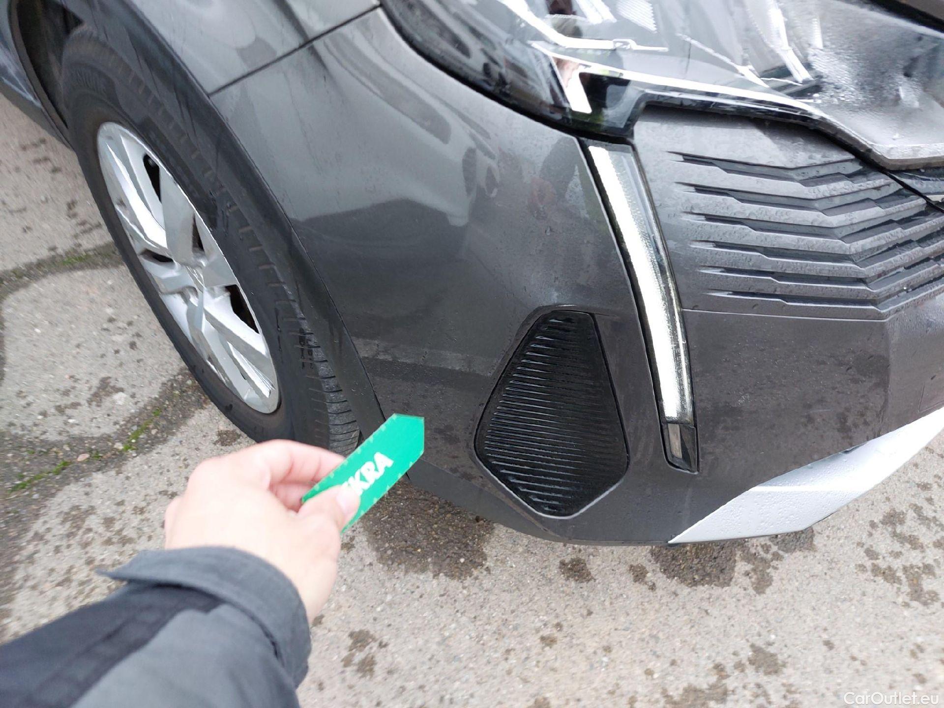  Peugeot  3008 PEUGEOT  / 2020 / 5P / todoterreno 1.5 BlueHDi 96kW (130CV) S&S Active Pack (AC3) #5