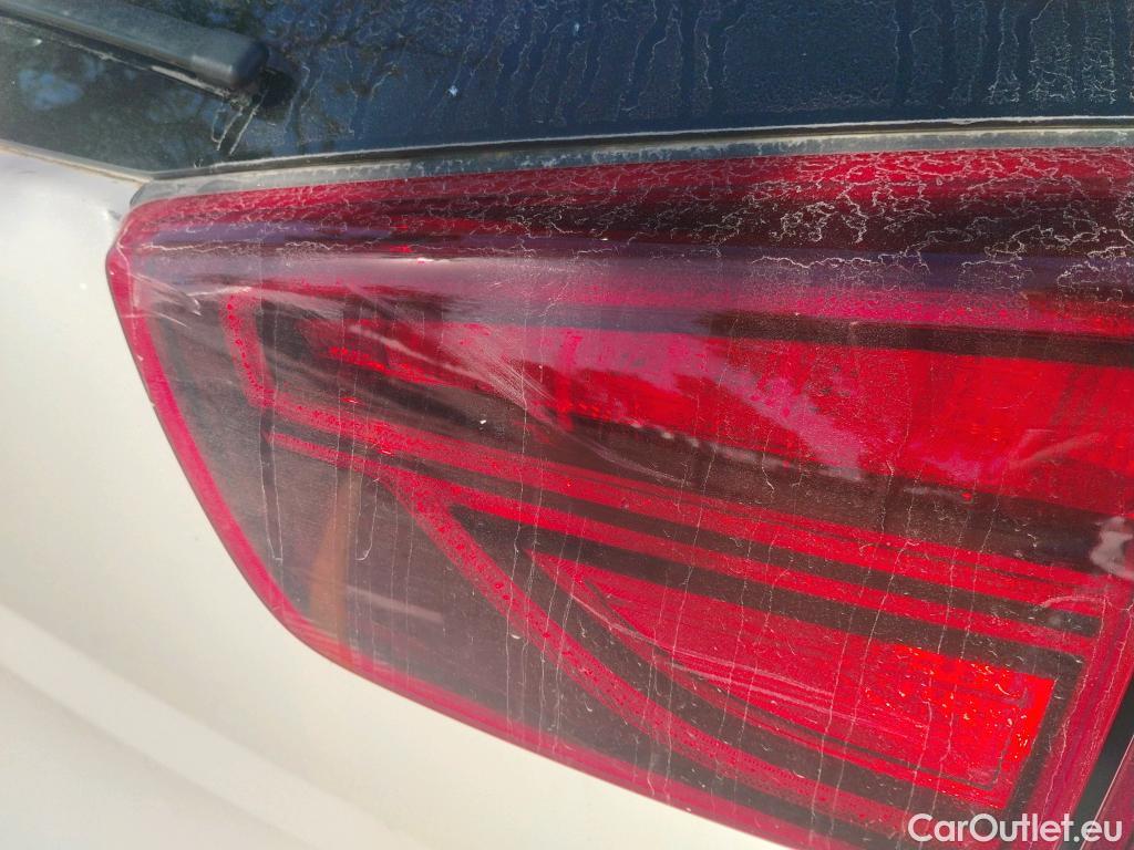  KIA  Niro  Drive 1.6 AT6 E6dT #2