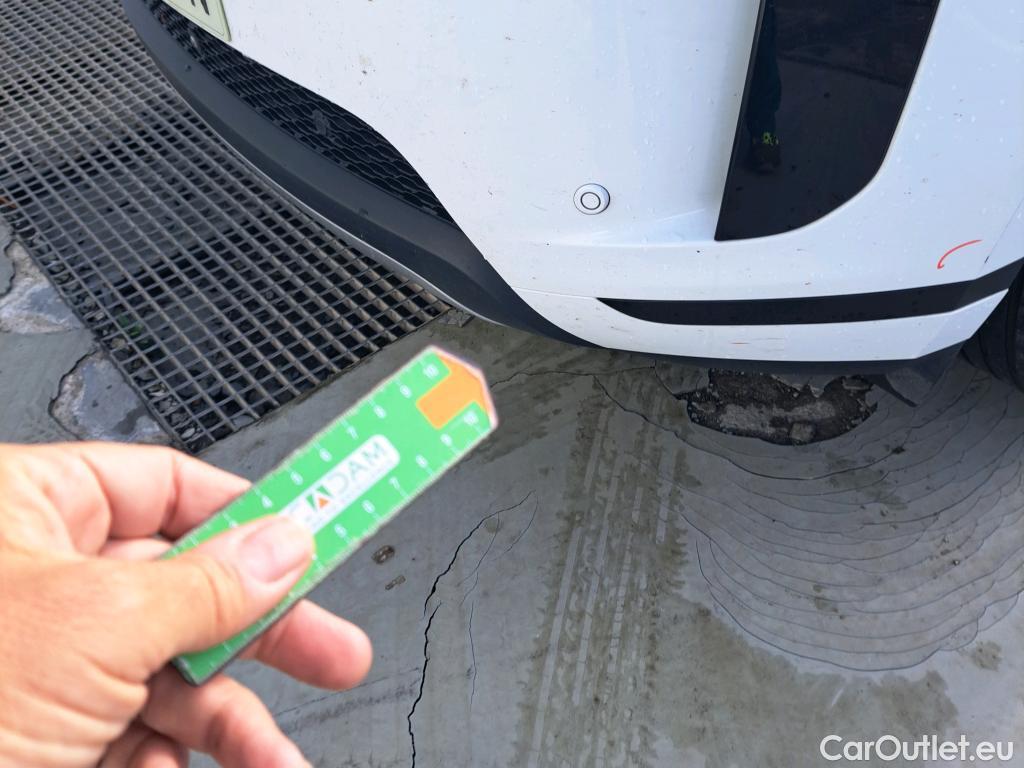  Land Rover  Range Rover LAND ROVER  Evoque / 2015 / 5P / todoterreno 2.0 D163 S AUTO 4WD MHEV #23