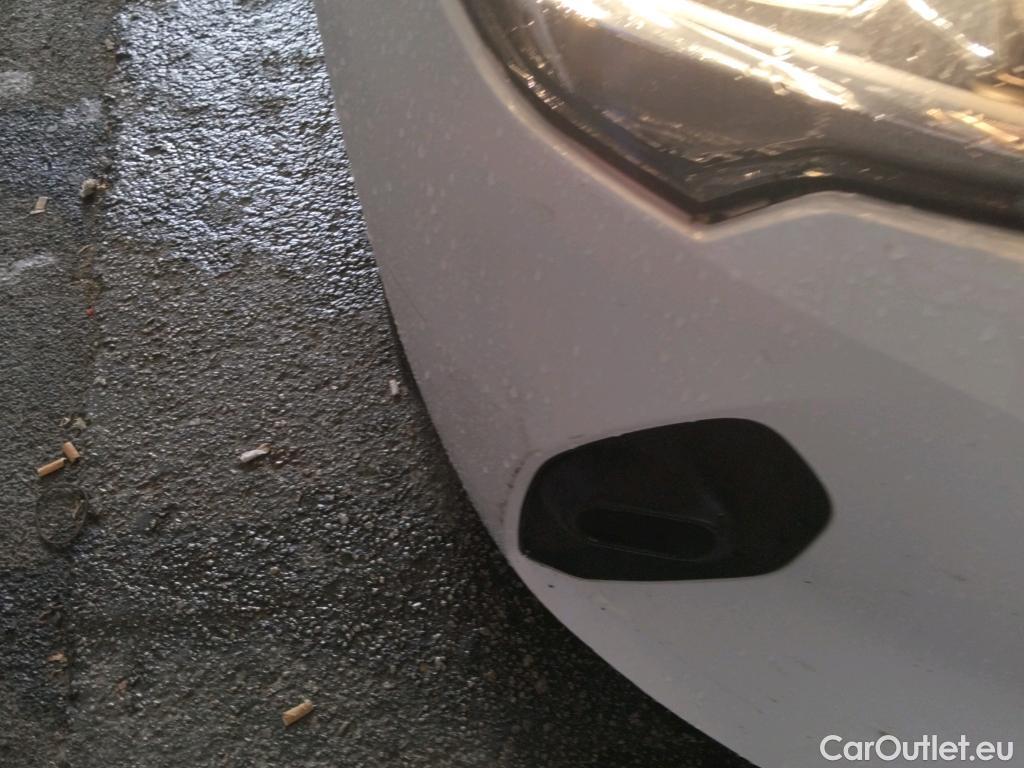  Opel  Corsa  F Edition 1.2 T XHL 100CV MT6 E6d #8