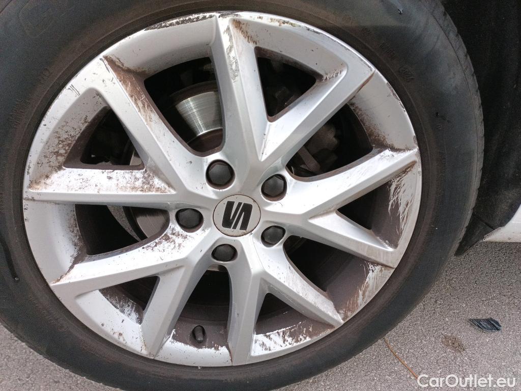  Land Rover  Discovery SEAT Nuevo León / 2020 / 5P / berlina con portón 2.0 TDI 85kW S&S Style Go(SP) #26