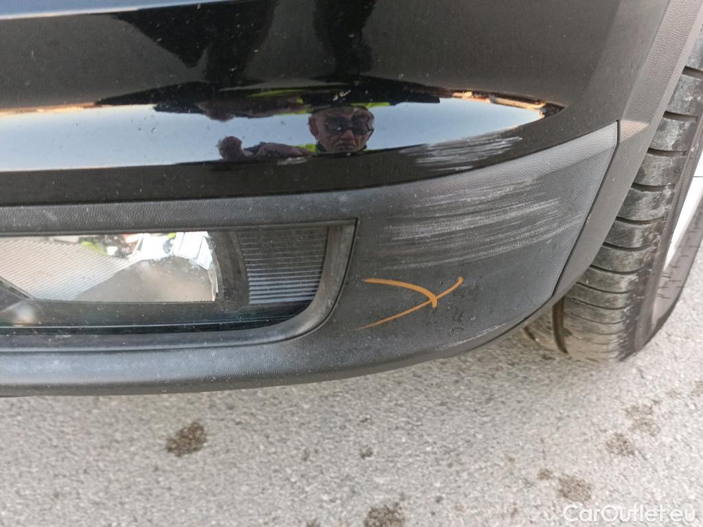  Volkswagen  T-ROC VOLKSWAGEN  / 2017 / 5P / todoterreno Edition 1.0 TSI 85kW (115CV) #13