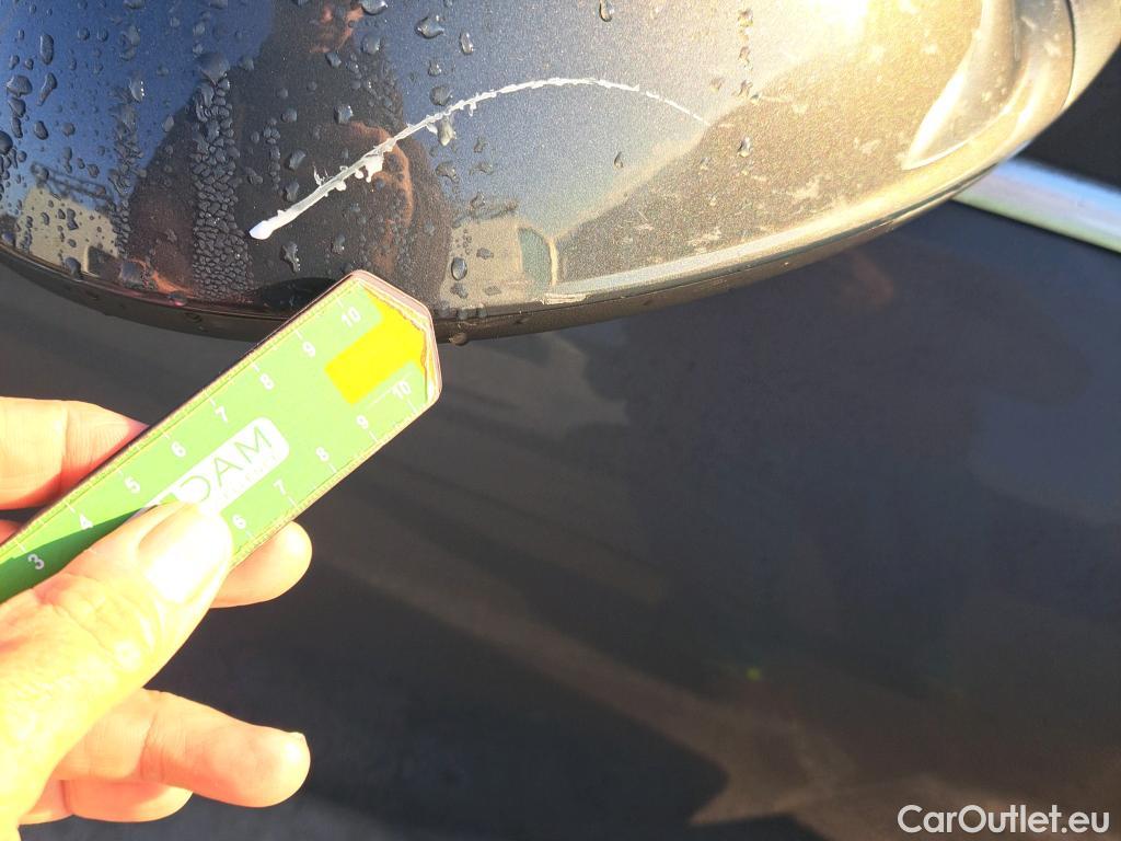  Opel  Insignia OPEL  5p 1G berlina con portón 2.0 CDTI ecoFLEX Start&Stop 140 Bus #17