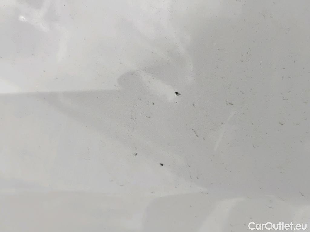  KIA  Niro  Drive 1.6 AT6 E6dT #28