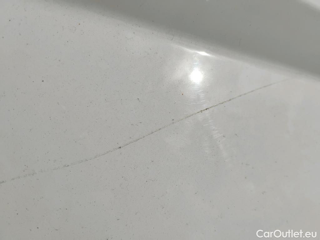  Hyundai  Tucson HYUNDAI  / 2020 / 5P / todoterreno 1.6 TGDI 169kW HEV Tecno Auto 2C #20