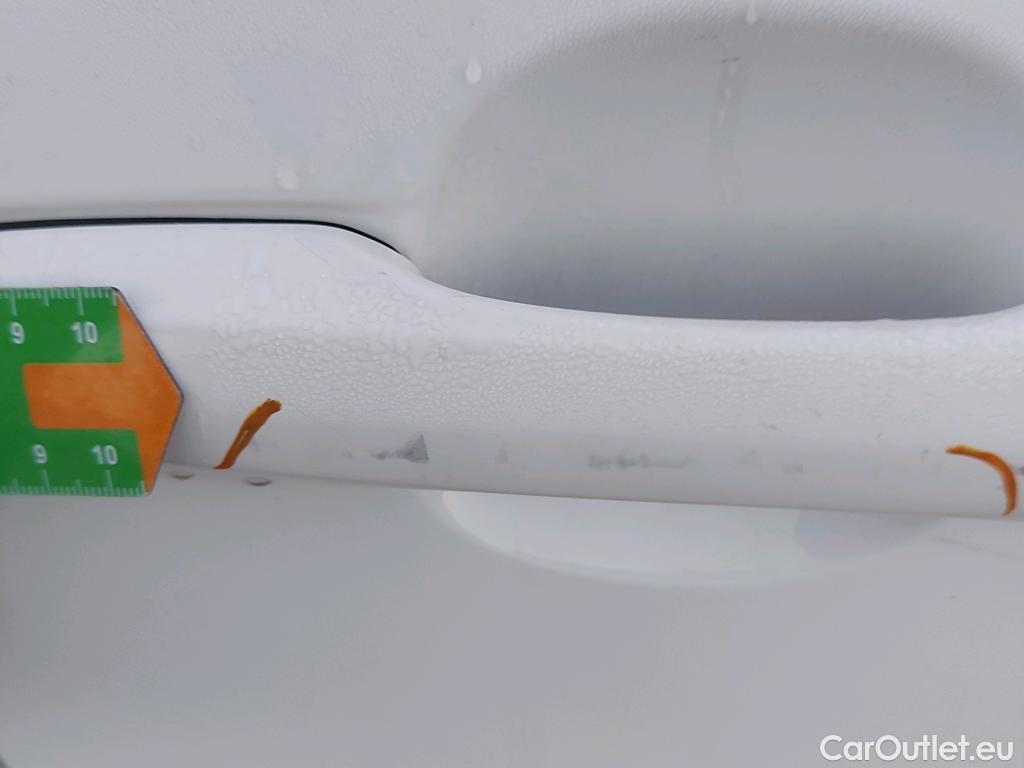  Toyota  Corolla TOYOTA  1.8 125H ACTIVE TECH E-CVT (CX) #27