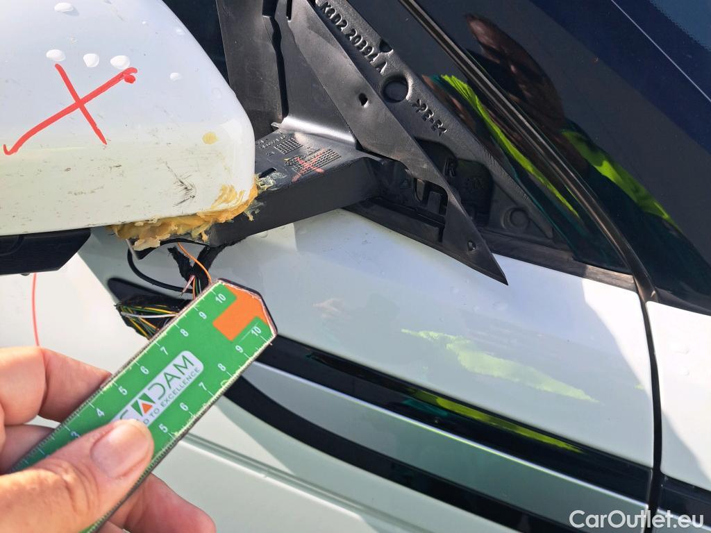  Land Rover  Range Rover LAND ROVER  Evoque / 2015 / 5P / todoterreno 2.0 D163 S AUTO 4WD MHEV #5