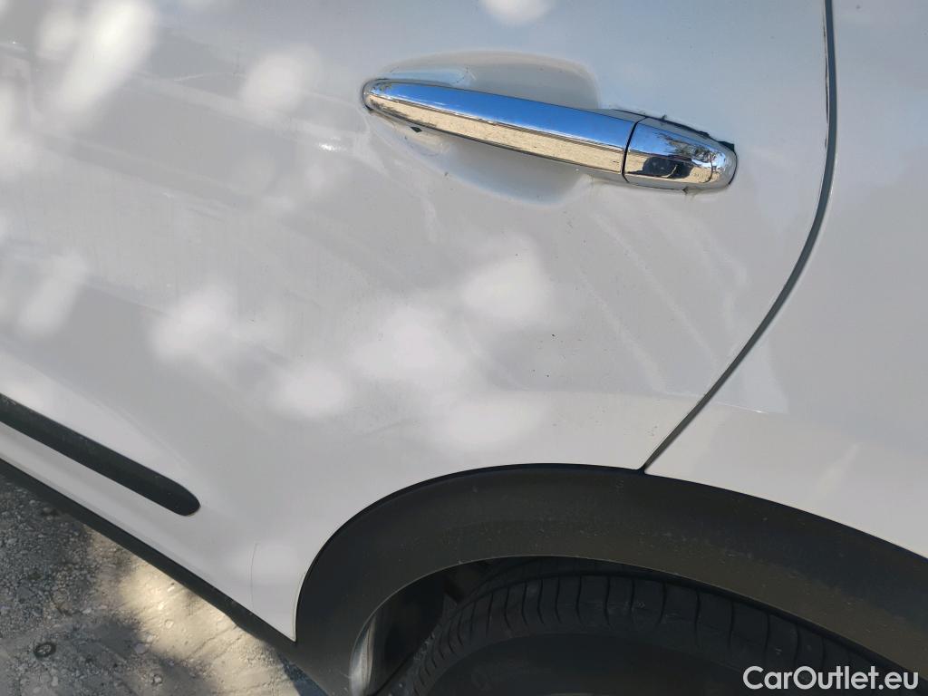  KIA  Niro  Drive 1.6 AT6 E6dT #27