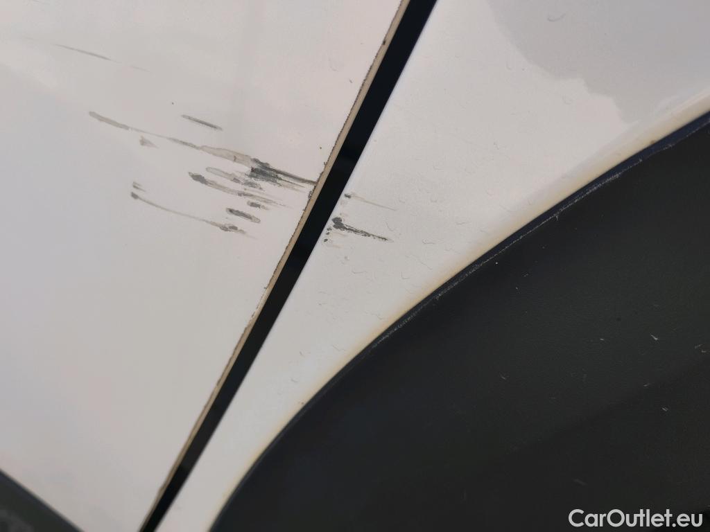  KIA  Niro  Drive 1.6 AT6 E6dT #11