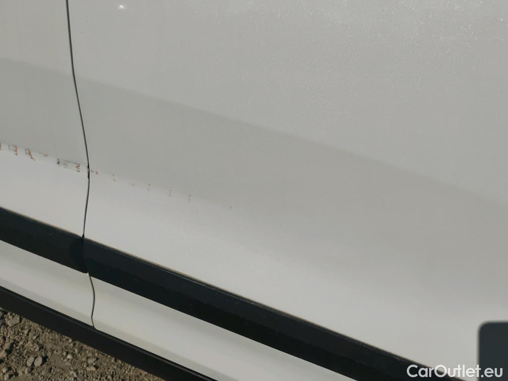  KIA  Niro  Drive 1.6 AT6 E6dT #2