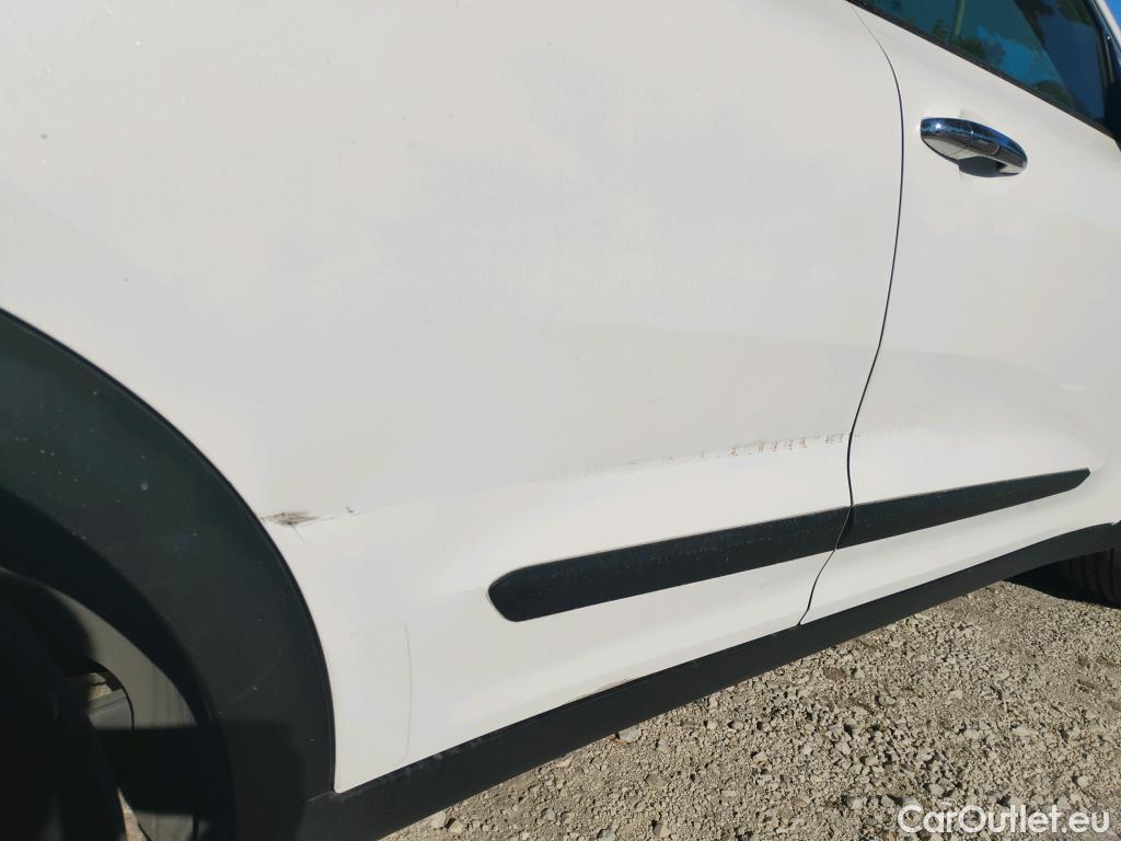  KIA  Niro  Drive 1.6 AT6 E6dT #7