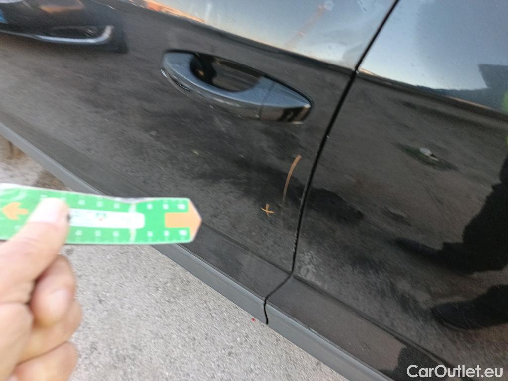  Volkswagen  T-ROC VOLKSWAGEN  / 2017 / 5P / todoterreno Edition 1.0 TSI 85kW (115CV) #10