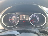  KIA  Cee'd Ceed Drive 1.0 120CV MT6 E6d #4