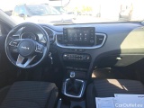  KIA  Cee'd Ceed Drive 1.0 120CV MT6 E6d #3
