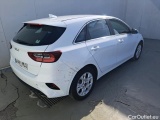  KIA  Cee'd Ceed Drive 1.0 120CV MT6 E6d #2