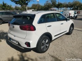  KIA  Niro  Drive 1.6 AT6 E6dT #2