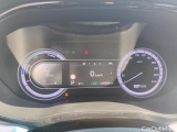  KIA  Niro  Drive 1.6 AT6 E6dT #4