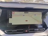 KIA  Niro  Drive 1.6 AT6 E6dT #12