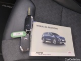  KIA  Niro  Drive 1.6 AT6 E6dT #9