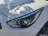  KIA  Niro  Drive 1.6 AT6 E6dT #17