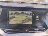  KIA  Niro  Drive 1.6 AT6 E6dT #14