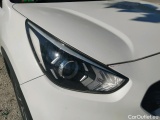  KIA  Niro  Drive 1.6 AT6 E6dT #18