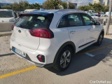  KIA  Niro  Drive 1.6 AT6 E6dT #2
