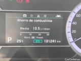  KIA  Niro  Drive 1.6 AT6 E6dT #5