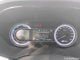  KIA  Niro  Drive 1.6 AT6 E6dT #4