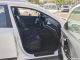  KIA  Niro  Drive 1.6 AT6 E6dT #6