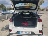  KIA  Niro  Drive 1.6 AT6 E6dT #8