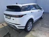  Land Rover  Range Rover LAND ROVER  Evoque / 2015 / 5P / todoterreno 2.0 D163 S AUTO 4WD MHEV #2