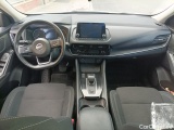  Nissan  Qashqai NISSAN  / 2021 / 5P / todoterreno DIG-T 116kW (158CV) mHEV Xtronic Acenta #3