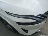  Nissan  Qashqai NISSAN  / 2021 / 5P / todoterreno DIG-T 116kW (158CV) mHEV Xtronic Acenta #17