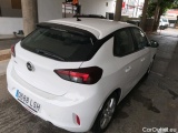  Opel  Corsa  F Edition 1.2 T XHL 100CV MT6 E6d #2