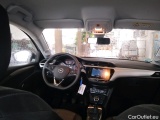  Opel  Corsa  F Edition 1.2 T XHL 100CV MT6 E6d #3