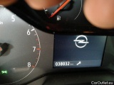  Opel  Corsa  F Edition 1.2 T XHL 100CV MT6 E6d #5
