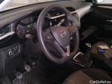  Opel  Corsa  F Edition 1.2 T XHL 100CV MT6 E6d #14